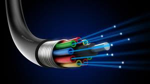 fibre1